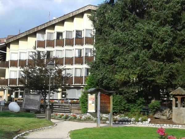 Hotel Moena - foto 37415.jpg