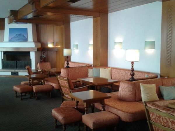 Hotel Moena - foto 37418.jpg