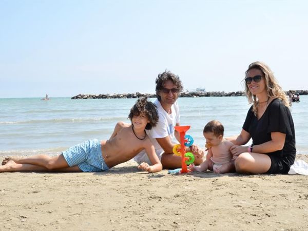 Hotel *** Saint Tropez  - foto 37420.jpg