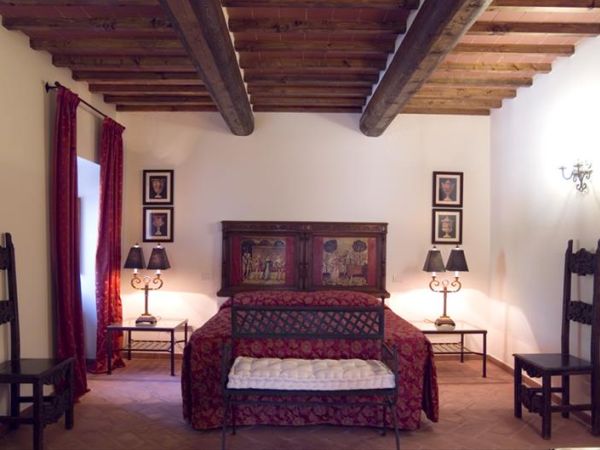 Le Torri - foto 37422.jpg