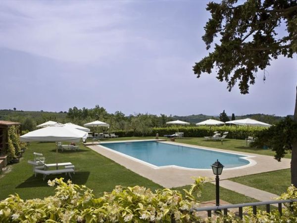 Le Torri - foto 37425.jpg