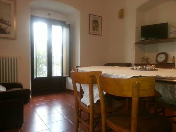 Residence Belvedere - foto 37428.jpg