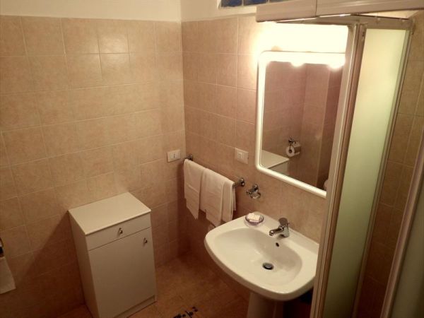 Residence Belvedere - foto 37431.jpg