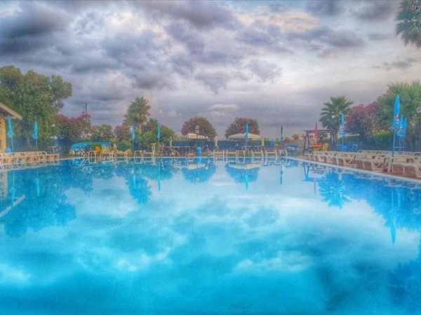 Camping Residence Capo Passero - foto 37435.jpg