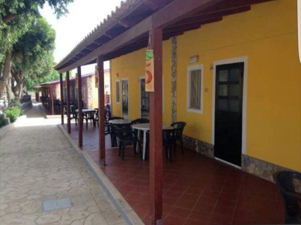 Camping Residence Capo Passero - foto 37436.jpg