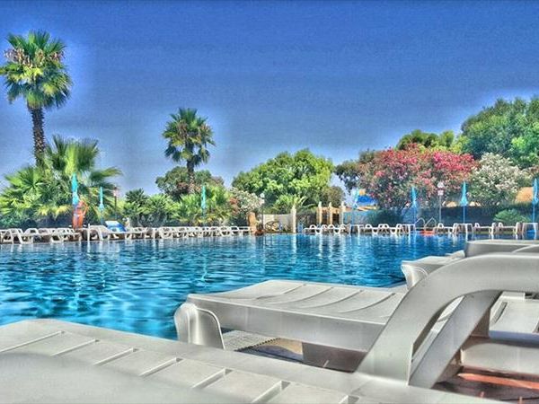 Camping Residence Capo Passero - foto 37437.jpg