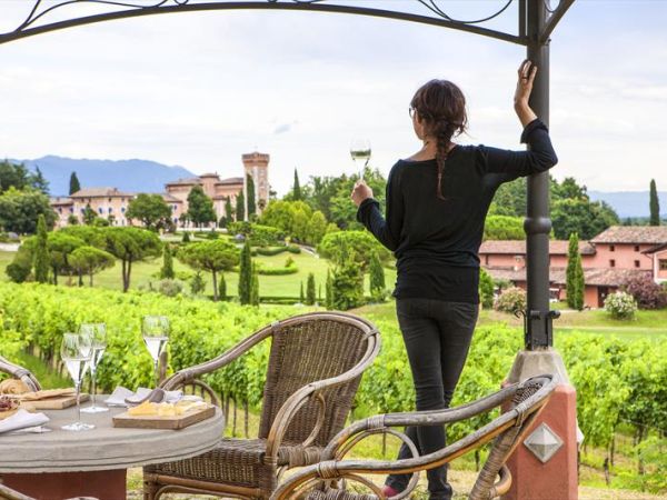 Castello di Spessa - foto 37442.jpg