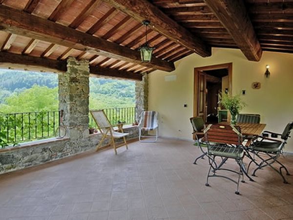 Borgo del Sole Agriturismo - foto 37444.jpg