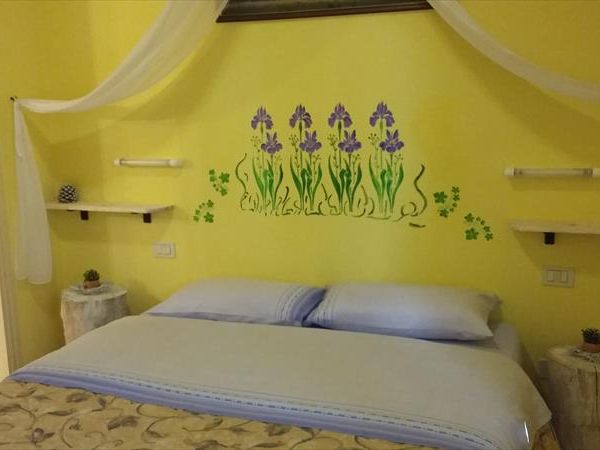 Villa Finetti  - foto 37448.jpg