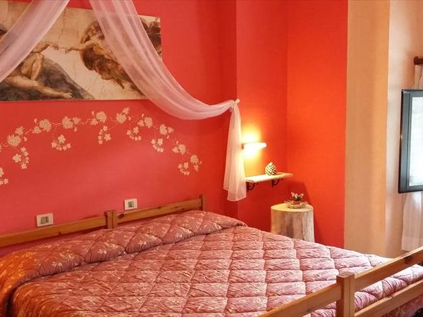 Villa Finetti  - foto 37449.jpg