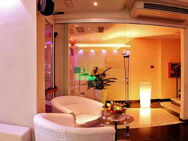 Hotel Savoia - foto 37455.jpg