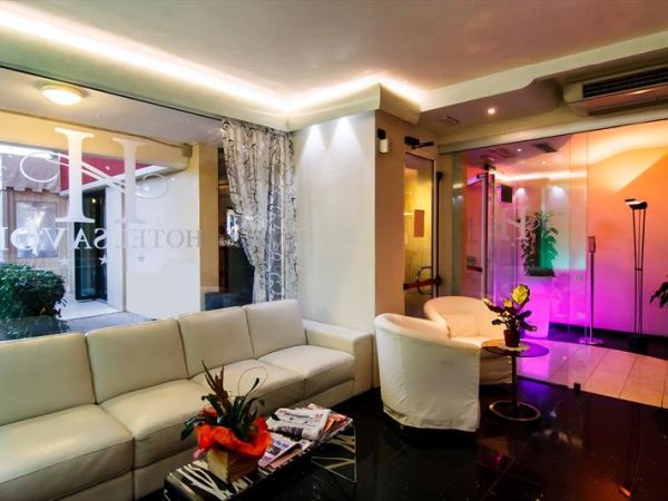 Hotel Savoia - foto 37457.jpg