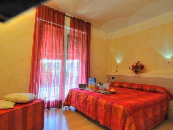 Hotel Savoia - foto 37458.jpg