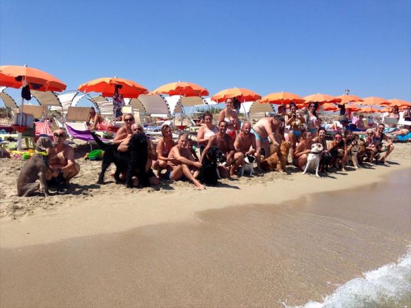 Soleluna Lido Bau Beach  - foto 37459.jpg