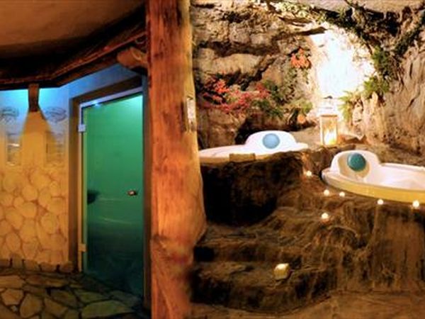 Festungshotel***S AL FORTE - foto 37480.jpg