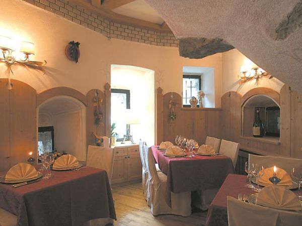 Festungshotel***S AL FORTE - foto 37483.jpg