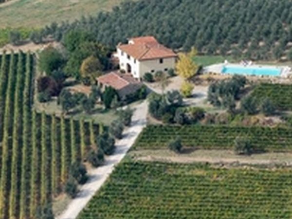 Fattoria di Poggiopiano - foto 37486.jpg