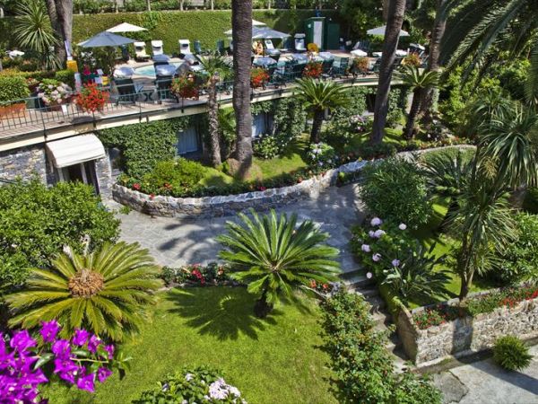 Hotel Metropole & S.Margherita  - foto 37490.jpg