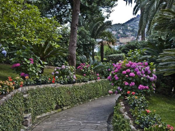 Hotel Metropole & S.Margherita  - foto 37491.jpg