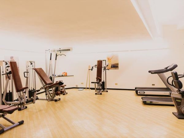 Hotel Metropole & S.Margherita  - foto 37493.jpg