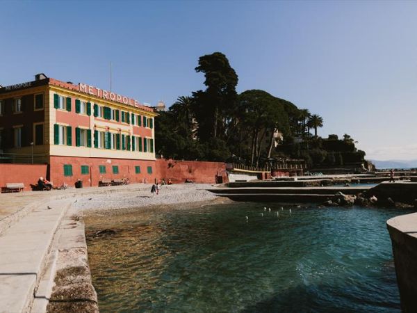 Hotel Metropole & S.Margherita  - foto 37495.jpg