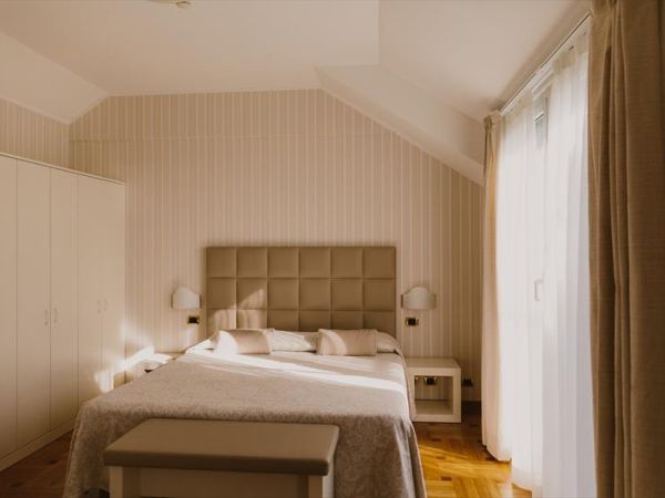 Hotel Metropole & S.Margherita  - foto 37496.jpg