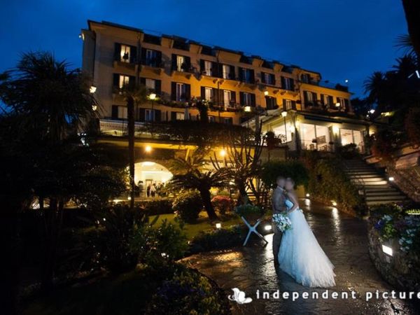 Hotel Metropole & S.Margherita  - foto 37502.jpg