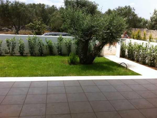 Ville Refolo - foto 37507.jpg