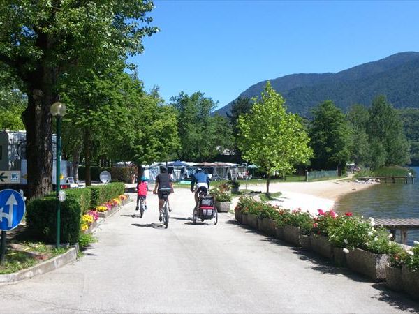 Camping Penisola Verde - foto 37516.jpg