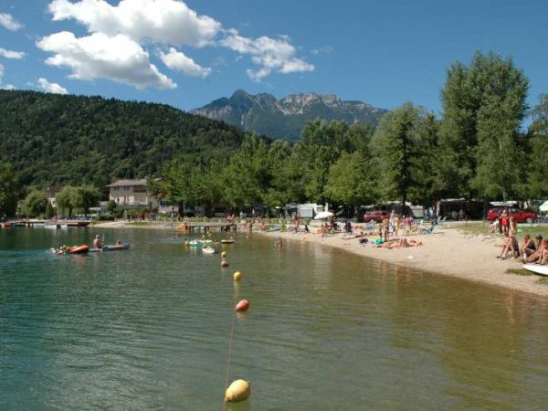 Camping Penisola Verde - foto 37519.jpg