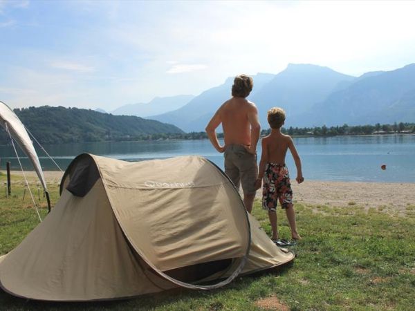 Camping Penisola Verde - foto 37520.jpg