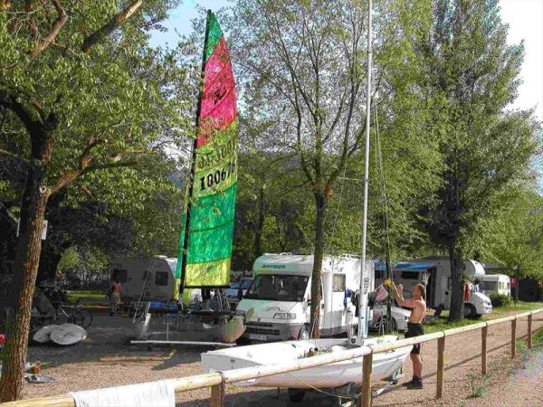 Camping Penisola Verde - foto 37521.jpg