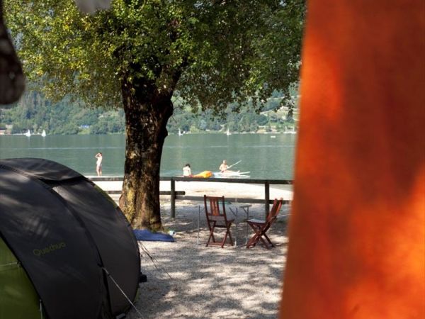 Camping Penisola Verde - foto 37524.jpg