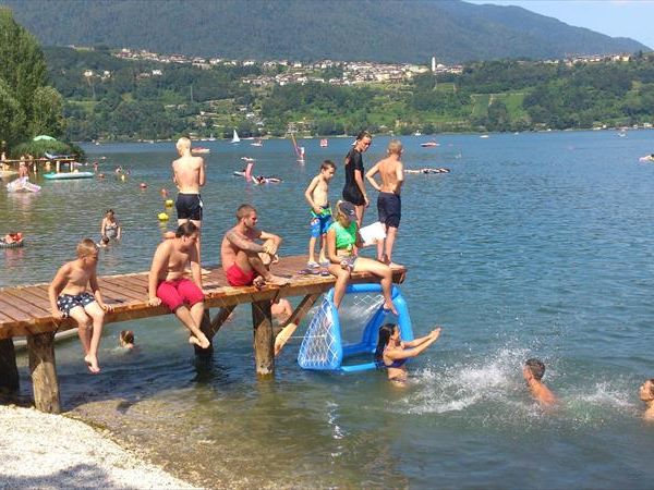 Camping Penisola Verde - foto 37525.jpg