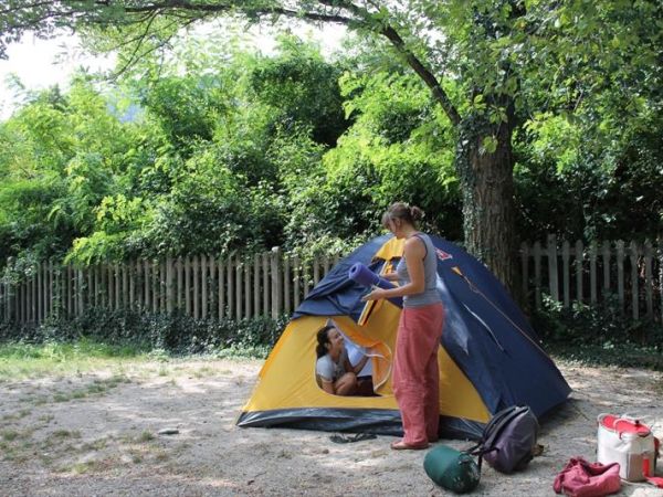 Camping Penisola Verde - foto 37526.jpg