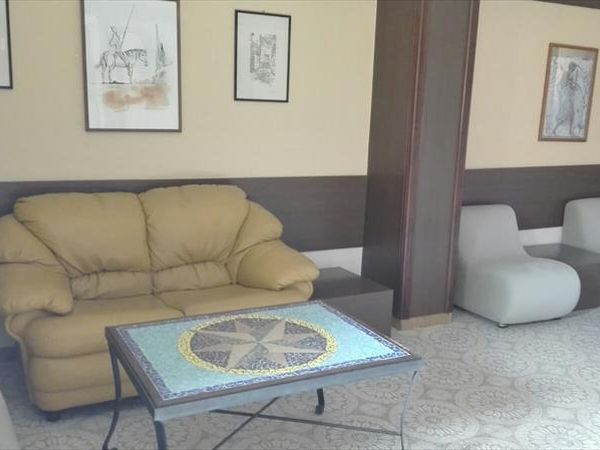 Hotel Rosy - foto 37557.jpg