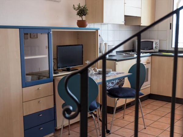 Casa e Vela Residence Hotel - foto 37562.jpg