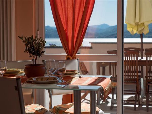 Casa e Vela Residence Hotel - foto 37563.jpg