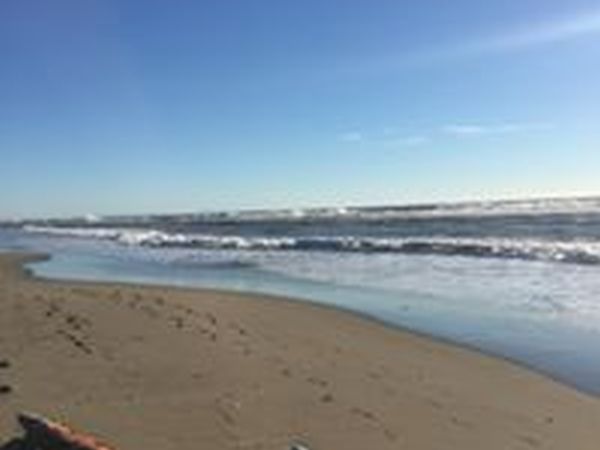 Campeggio Linus - foto 37575.jpg