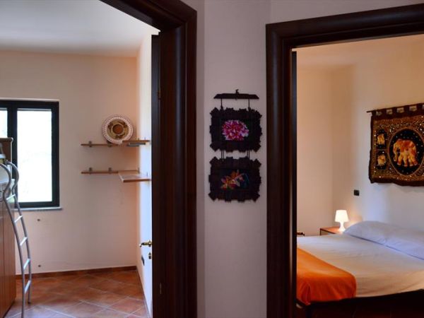 Villa con giardino - foto 37577.jpg