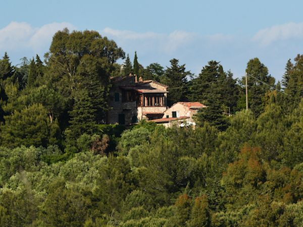 Podere Col di Leccio - foto 37589.jpg