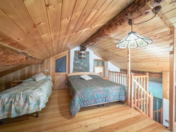 Seconda stella a destra - foto 37591.jpg