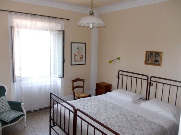 Agriturismo Corzano - foto 37600.jpg