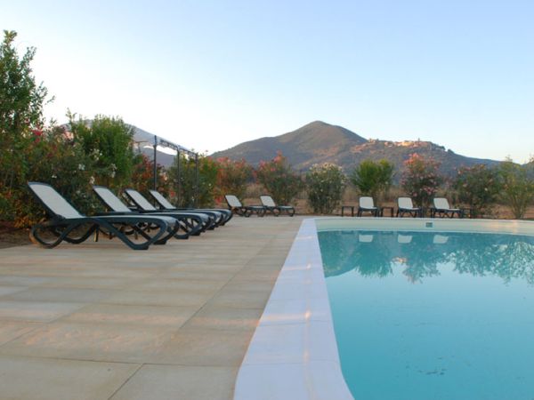 La Beccanina - foto 37601.jpg