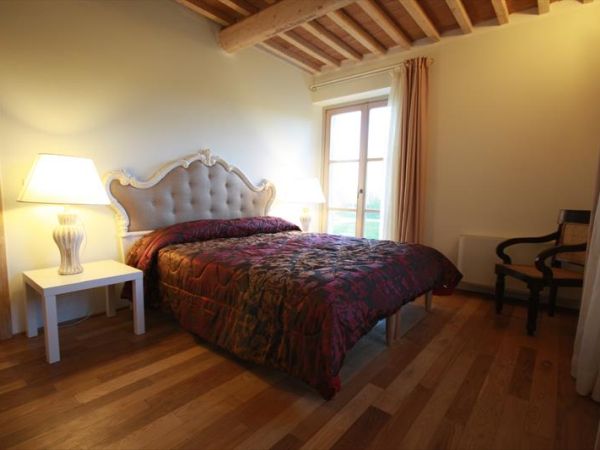 La Beccanina - foto 37603.jpg