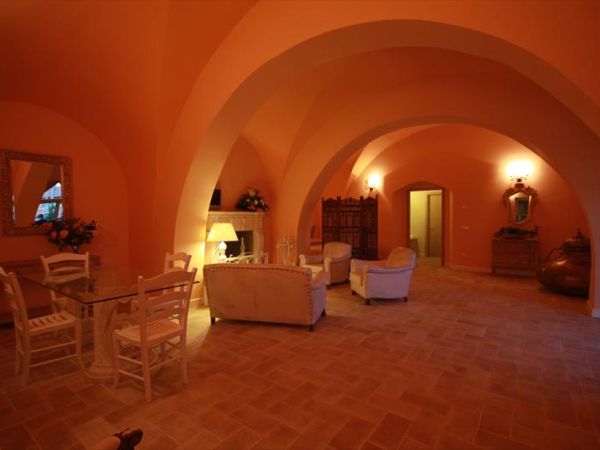 La Beccanina - foto 37604.jpg