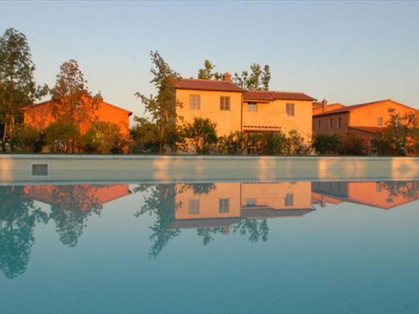 La Beccanina - foto 37605.jpg