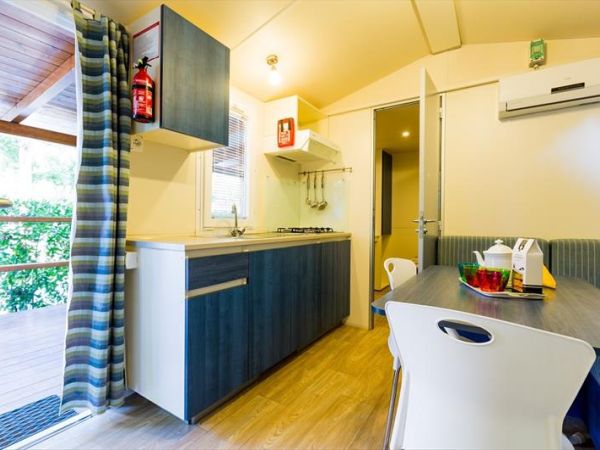 Campeggio Europa - foto 37611.jpg