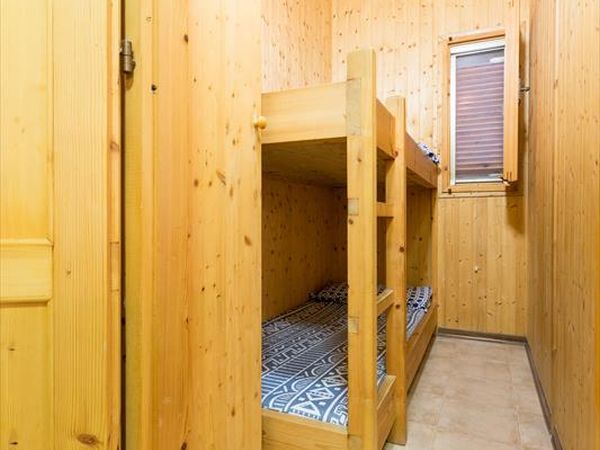 Campeggio Europa - foto 37614.jpg