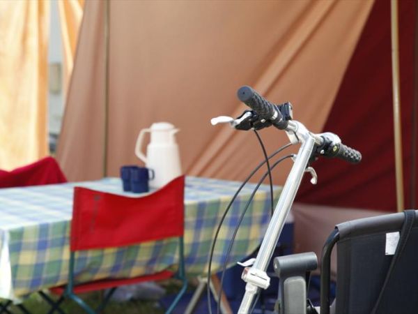 Campeggio Europa - foto 37616.jpg